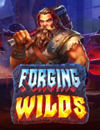 super slot เครดิต ฟรี 50 ยืนยัน เบอร์ สูตรปั่นสล็อตให้ปัง