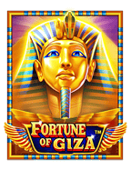 super slot อิ อิสมัคร สล็อต ท รู วอ เลท สุดมันส์แน่นอน!