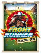 Super Slot หน้า เว็บ: ทดลองเล่นสุดมันส์กับ Pragmatic Play