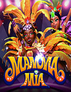 เล่นเกม poker online ฟรี สนุกไม่รู้ลืม