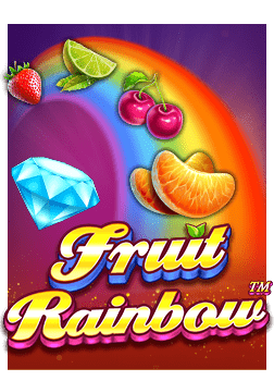 สูตร สล็อต pg แตก ง่าย เล่นง่าย ได้เงินจริง