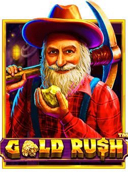 สูตร สล็อต pg ฟรี ใช้ได้ จริง สู่เส้นทางแจ็คพอต