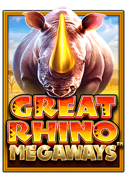 สูตร สล็อต pg ฟรี ใช้ได้ จริง สำหรับการทดลองเล่น