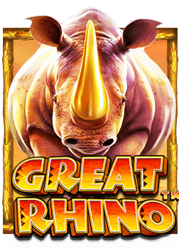 สูตร สล็อต joker ฟรี ที่ใครก็ต้องลอง!