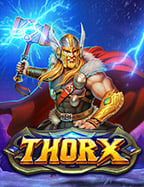 เครดิต ฟรี 50 ทํา ยอด 1000 ถอน ได้ 300: โบนัสที่ต้องรีบคว้า