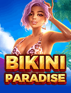 เครดิต ฟรี 50 ทำ ยอด 300 ถอน ได้ 100 กับเกมสล็อตสุดมันส์